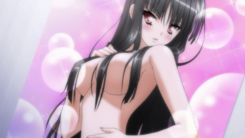 guroneko:  UGH.