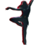 spyderedarch
