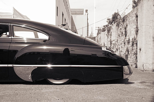 autoaddict:  Addicted to all things Auto! 