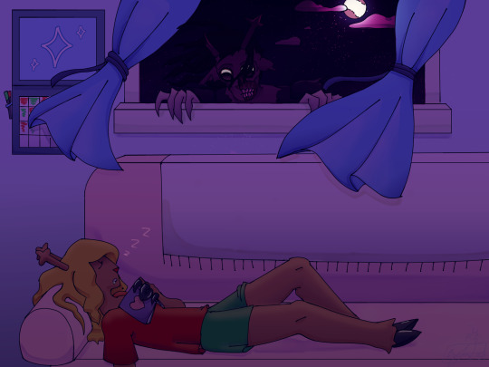 Tumblr media