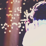swoggy-blog:   harry’s prettiest picturestagram  