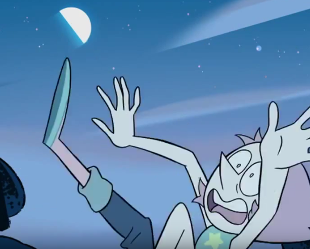 goldenfool42:  she’s beauty she’s grace 
