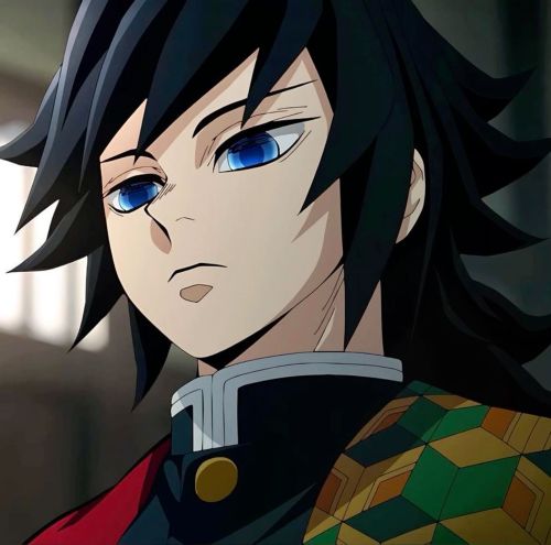 "I Watch Demon Slayer For The Plot"