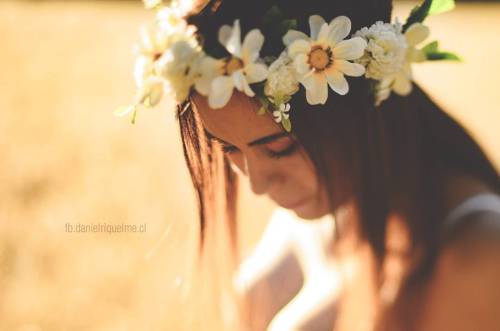 Los atardeceres son lo mejor #Temuco #book #foto #sunset #atardecer #sesion #nature #boudoir (at Tem