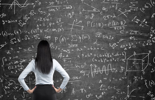 thebootydiaries:  me trying to decide if i should use “asgdjdhsgfh” or “fjgkhgkkfgjhk” or “cjkfhsjxdjxjsx” or “qjkcz;/gdjx;k”