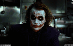 https://64.media.tumblr.com/c88c37ad1dc211056f7929e9d4407070/tumblr_mq9ac6cNSl1rxwl4bo1_500.gif