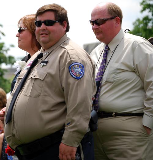 olderchaser:  i want the one in the front 