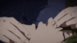 Justeraaron:  I Think We All Know What Rin’s Real Nightmare Was 