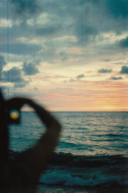 rinoc3ront:  left-nut:  untitled by toby.harvard on Flickr.  Check out my blog :)