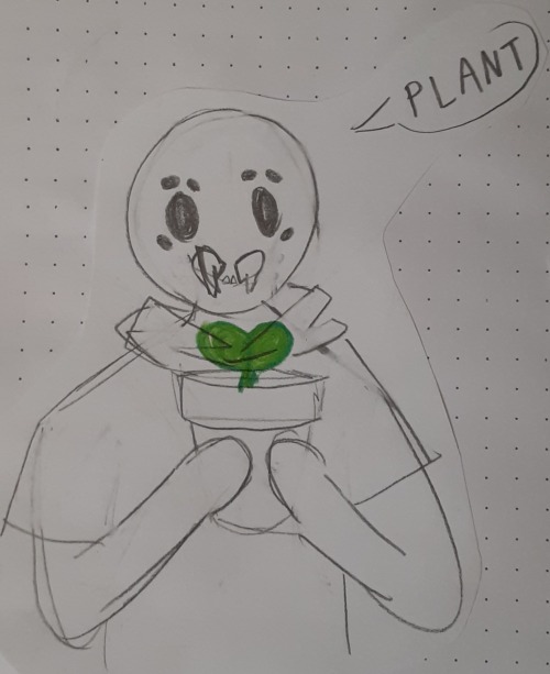 Spidersona Kieran Or Whatever