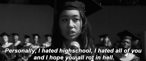 let-it-be-infinite:  Aren’t we all excited to go back to school