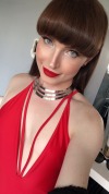cutegurls77:Natalie MarsNatalie Mars is a porn transexual actress. Born on February