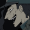 bluehairheadphone: