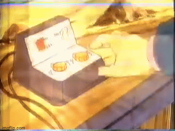 eafbdb31d2c1059bfcd9a23f873ab1f112bb74b5.gifv