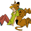 goweirdou