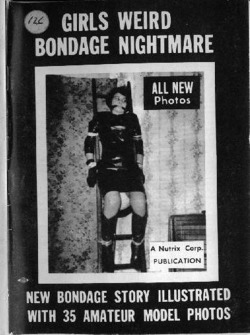 punk fuck