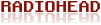 radiohead