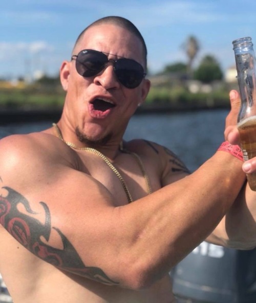 lolobond1278:José Sosa De Coamo, Puerto Rico Vive en Slidell, LA