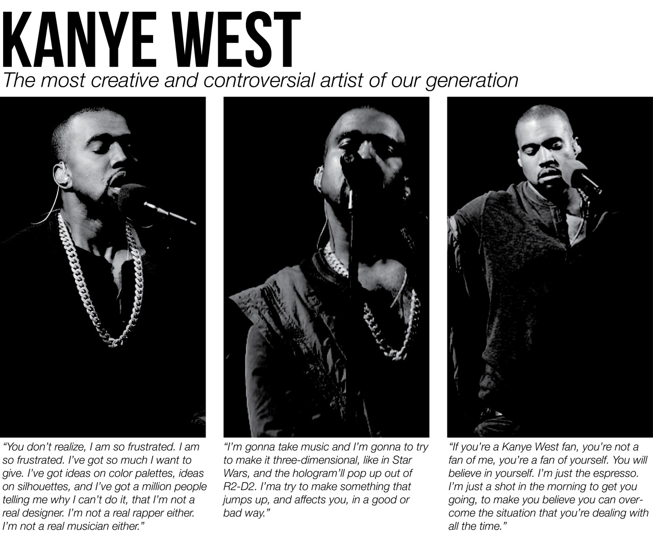 blvckpng:  -blvck  I probably love Kanye more than kim kardashian does.