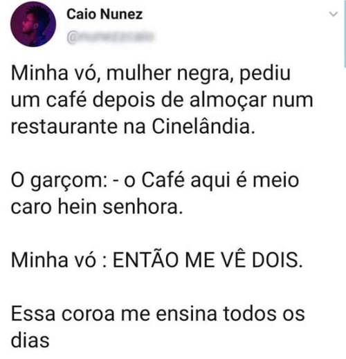 brutamente-meiga: