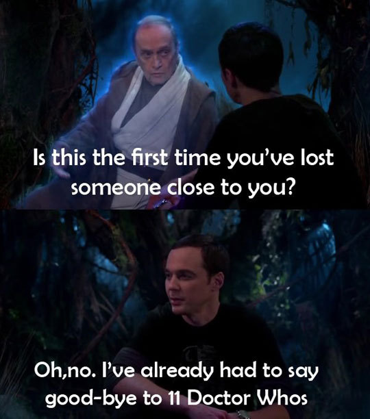 hilarioushumorfromouterspace:  Check out this blog if you enjoy wasting your life!