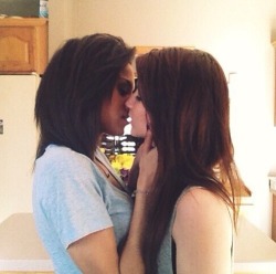 Love Gay Girls