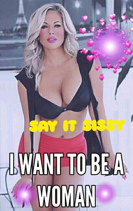 cutegirlsweety6: sissylovestodress: marina668: I want nothing more then this i give anything for thi