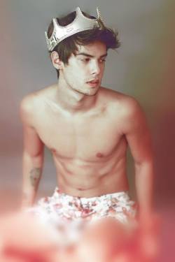 ntnw1:  Vini Uehara