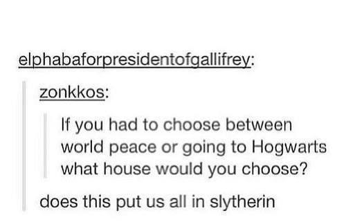 hades-has-a-demon-daughter:  Harry Potter Photo set My Photo Set collection 