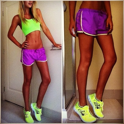 7 Tried And Tested Tips For Weight Loss