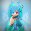 thunder-owlysa