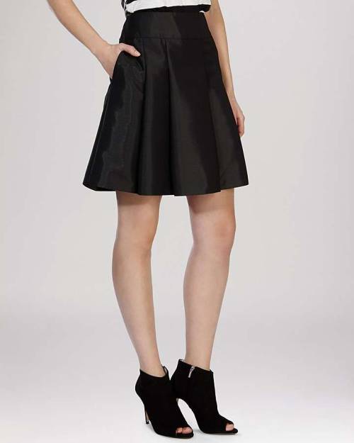 KAREN MILLEN Skirt - FullYou’ll love these Skirts. Promise!