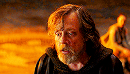 Star Wars Appreciation Week | Day Five: Favourite Main Character
