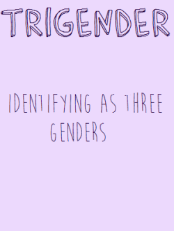 penicillium-pusher:  Gender posters 1/2