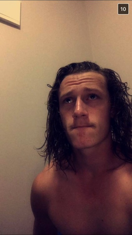 scotlad1996:  Hung Aussie boy - Part 1