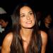 bourgainvillea3:Demi Moore
