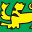 boopsunitedfc
