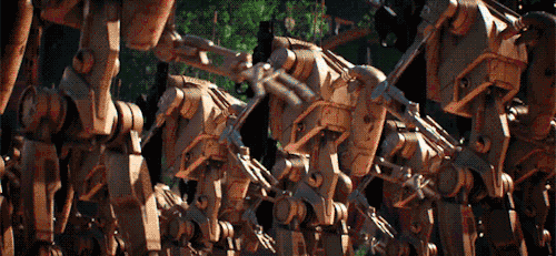 tumblr_osnqczyhgl1tdfyfdo2_500.gif
