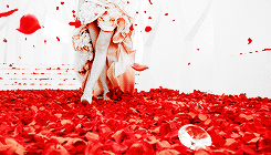 joomnyun-deactivated20140309:  snsd + red; mvs 