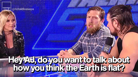 totaldivasepisodes:  Meanwhile on Talking Smack.