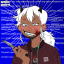 mangosartblog
