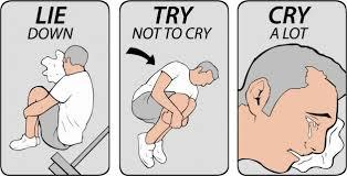 welele:  