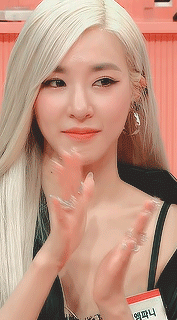 tipannies:Tiffany on Get It Beauty ♡