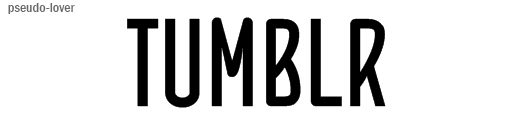 Tumblr media
