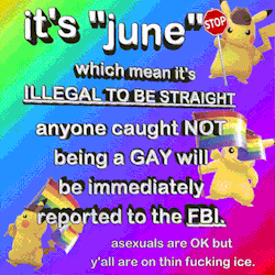 Theshitneyspears:  I Screamed