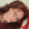 lilithsseduction:What will you wish for