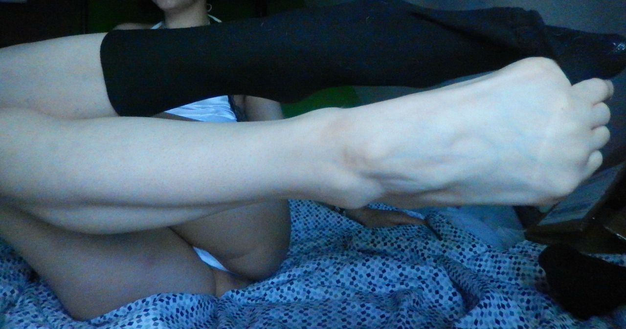 themissarcana:  this was a while ago. i’ve got a lot more tattoos now.  