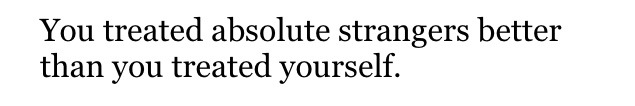 escalatedthoughts:  (a.e.m.g.) 
