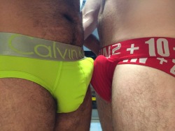 bulge-xlbigdick:  boyfriendunderwear:  We