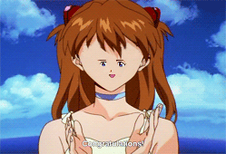 So you passed your Biology stuff, huh?  Well...